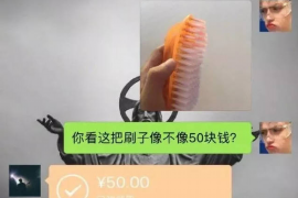 东乡族讨债公司